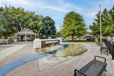 Stunning two-story home tucked away on Overlake Court in - photo 43