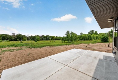 Experience luxury living in this custom-built two-story home by - photo 43