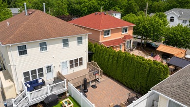 Welcome to 172 Hopkins Ave! This beautifully maintained - photo 43