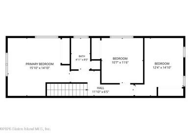 Welcome to 172 Hopkins Ave! This beautifully maintained - photo 46
