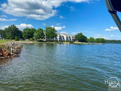 Just 2 miles south of The Ritz Carlton on Lake Oconee in Reese's - photo 4
