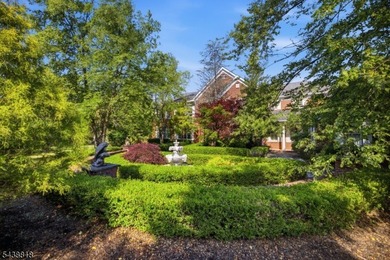 Set on nearly four private acres, this exceptional custom - photo 2