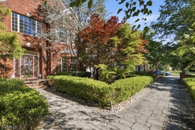 Set on nearly four private acres, this exceptional custom - photo 4