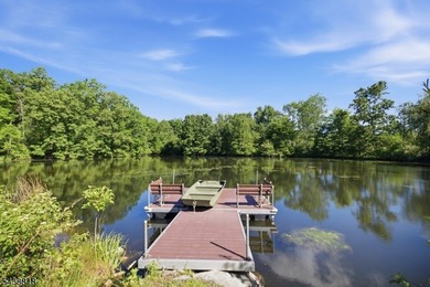 Set on nearly four private acres, this exceptional custom - photo 5