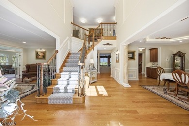 Set on nearly four private acres, this exceptional custom - photo 6