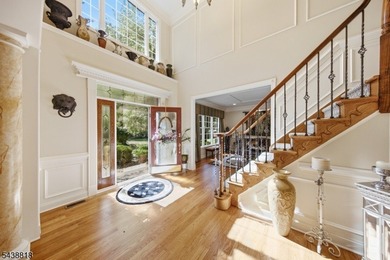 Set on nearly four private acres, this exceptional custom - photo 7