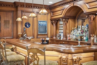 Set on nearly four private acres, this exceptional custom - photo 8