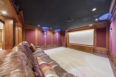 Set on nearly four private acres, this exceptional custom - photo 9