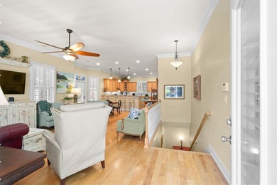 Welcome to your own private coastal retreat! This gorgeous 4 Bed - photo 11