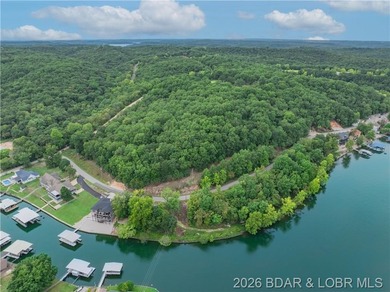 Presenting an exceptional custom built home opportunity at Lot 5