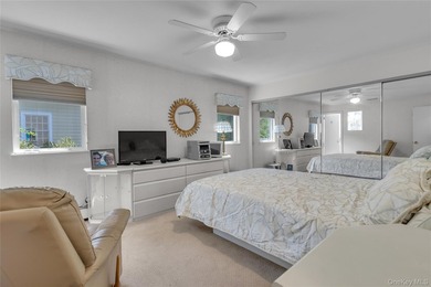 Located in tranquil area of Northport, Just North of 25A, this - photo 11