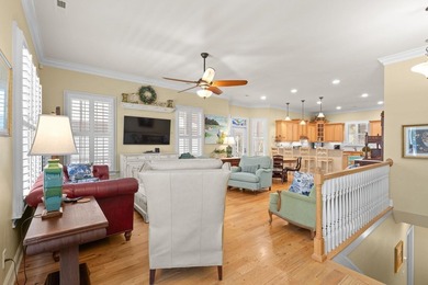Welcome to your own private coastal retreat! This gorgeous 4 Bed - photo 12