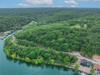 Presenting an exceptional custom built home opportunity at Lot 5