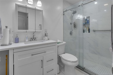 Located in tranquil area of Northport, Just North of 25A, this - photo 12