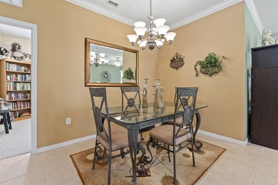 *Move-in ready CBS construction home featuring a versatile 2BR - photo 12