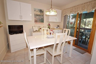 WELCOME TO 135 NORTH DRIVE A HIDDEN GEM LOCATED IN SERENE HILLS - photo 12