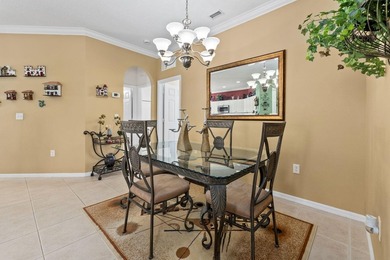 *Move-in ready CBS construction home featuring a versatile 2BR - photo 13