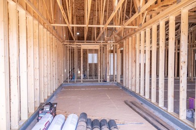 Brand New Construction Coming to Mauston! Don't miss your chance - photo 13