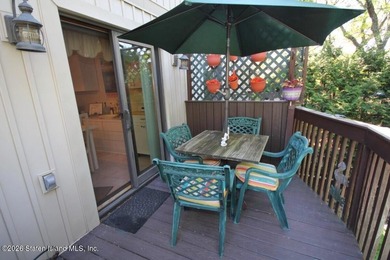 WELCOME TO 135 NORTH DRIVE A HIDDEN GEM LOCATED IN SERENE HILLS - photo 13