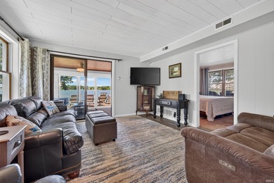 Opportunity Knocks! Lake Front on Webster! Amazing Unobstructed - photo 14