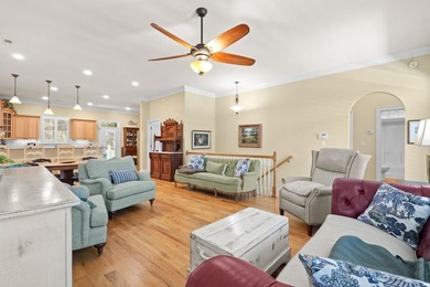 Welcome to your own private coastal retreat! This gorgeous 4 Bed - photo 15