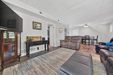 Opportunity Knocks! Lake Front on Webster! Amazing Unobstructed - photo 15
