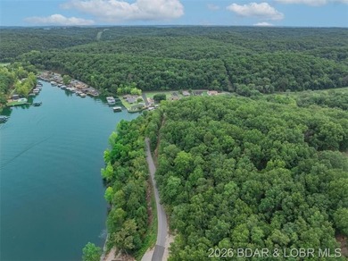 Presenting an exceptional custom built home opportunity at Lot 5