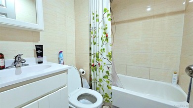 Two 3-family-house for sale as a package. Prime location! - photo 15