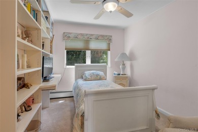 Located in tranquil area of Northport, Just North of 25A, this - photo 15