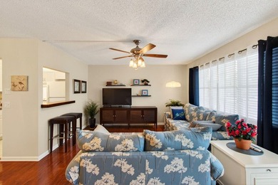 Location, location, location! Impeccable turnkey 1-bedroom, 1 - photo 15