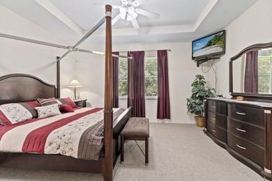 *Move-in ready CBS construction home featuring a versatile 2BR - photo 15