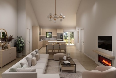 Brand New Construction Coming to Mauston! Don't miss your chance - photo 15