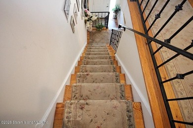 WELCOME TO 135 NORTH DRIVE A HIDDEN GEM LOCATED IN SERENE HILLS - photo 15