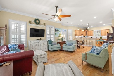 Welcome to your own private coastal retreat! This gorgeous 4 Bed - photo 16