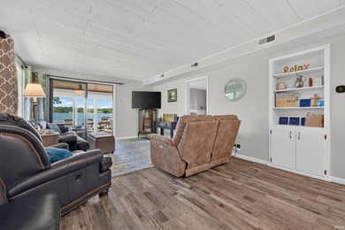 Opportunity Knocks! Lake Front on Webster! Amazing Unobstructed - photo 16