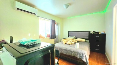 Two 3-family-house for sale as a package. Prime location! - photo 16