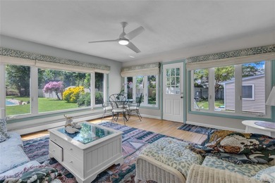 Located in tranquil area of Northport, Just North of 25A, this - photo 16