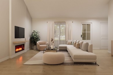 Brand New Construction Coming to Mauston! Don't miss your chance - photo 16