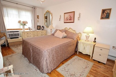 WELCOME TO 135 NORTH DRIVE A HIDDEN GEM LOCATED IN SERENE HILLS - photo 16