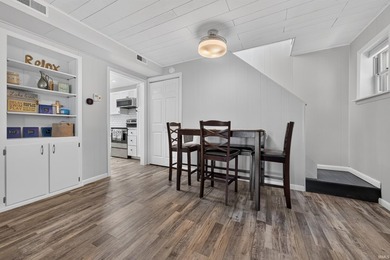 Opportunity Knocks! Lake Front on Webster! Amazing Unobstructed - photo 17