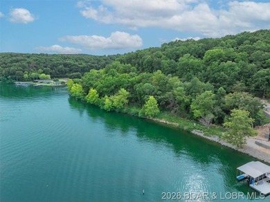 Presenting an exceptional custom built home opportunity at Lot 5