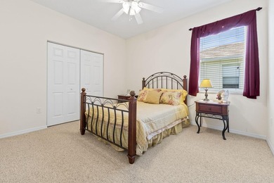*Move-in ready CBS construction home featuring a versatile 2BR - photo 17
