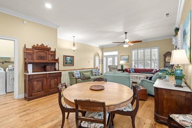 Welcome to your own private coastal retreat! This gorgeous 4 Bed - photo 18