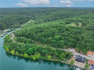 Presenting an exceptional custom built home opportunity at Lot 5