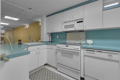 Located in tranquil area of Northport, Just North of 25A, this - photo 18