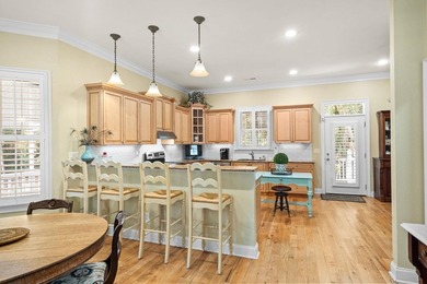Welcome to your own private coastal retreat! This gorgeous 4 Bed - photo 19