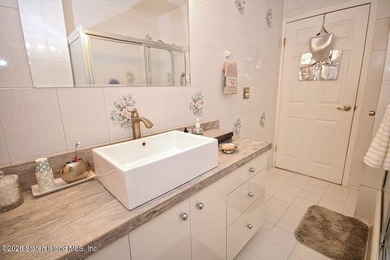 WELCOME TO 135 NORTH DRIVE A HIDDEN GEM LOCATED IN SERENE HILLS - photo 19