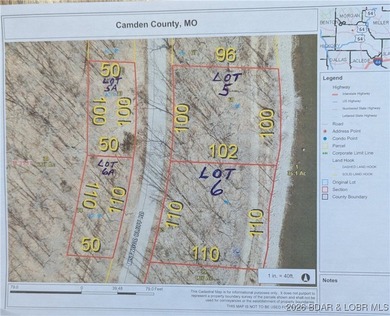 Presenting an exceptional custom built home opportunity at Lot 5