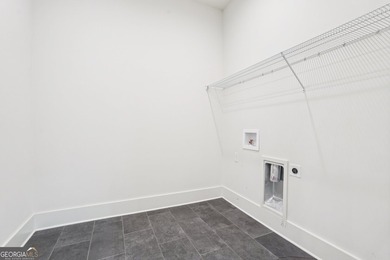 2022 Craftsman in Gated Achasta + Primary Suite on Main + - photo 20