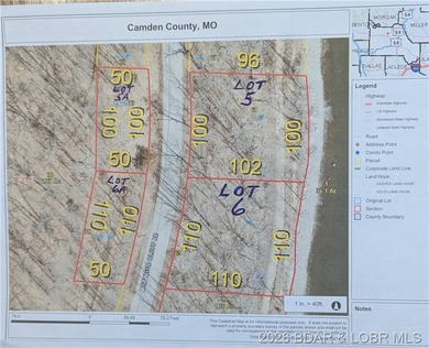 Presenting an exceptional custom built home opportunity at Lot 5